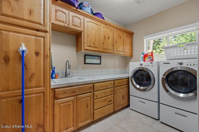 Property thumbnail 42