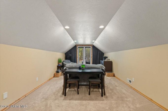 Property thumbnail 43