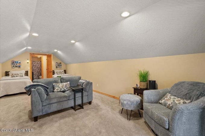Property thumbnail 44