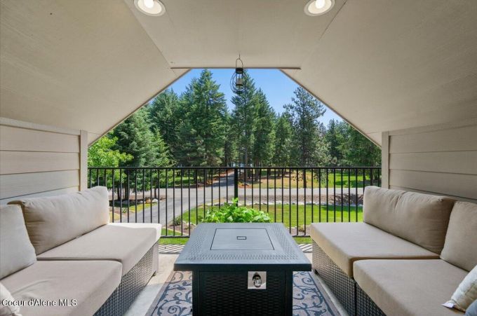 Property thumbnail 45