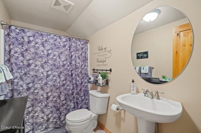 Property thumbnail 46
