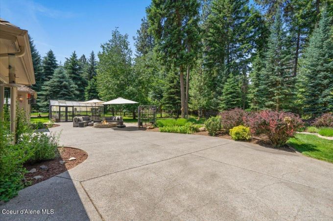 Property thumbnail 47