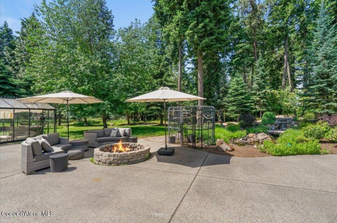 Property thumbnail 48