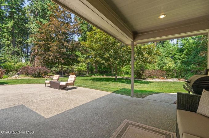Property thumbnail 49