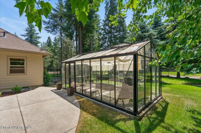 Property thumbnail 50