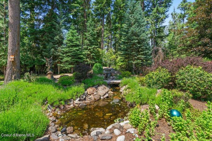 Property thumbnail 53