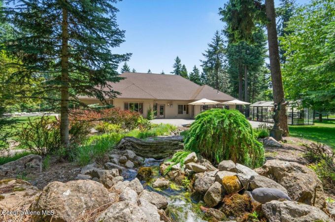 Property thumbnail 54