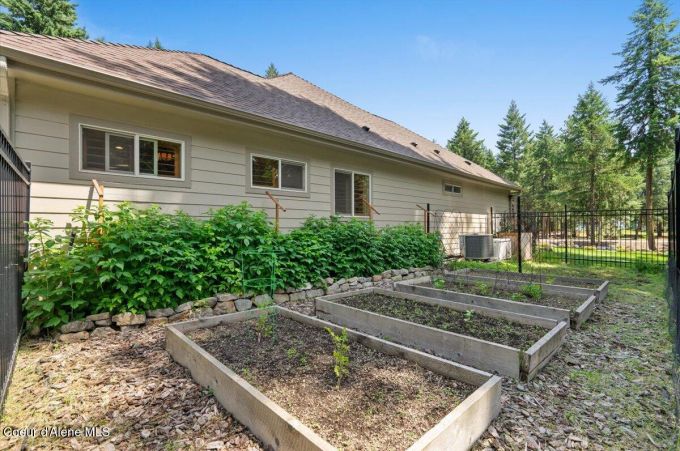 Property thumbnail 56
