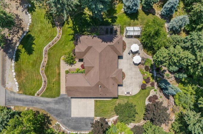 Property thumbnail 64