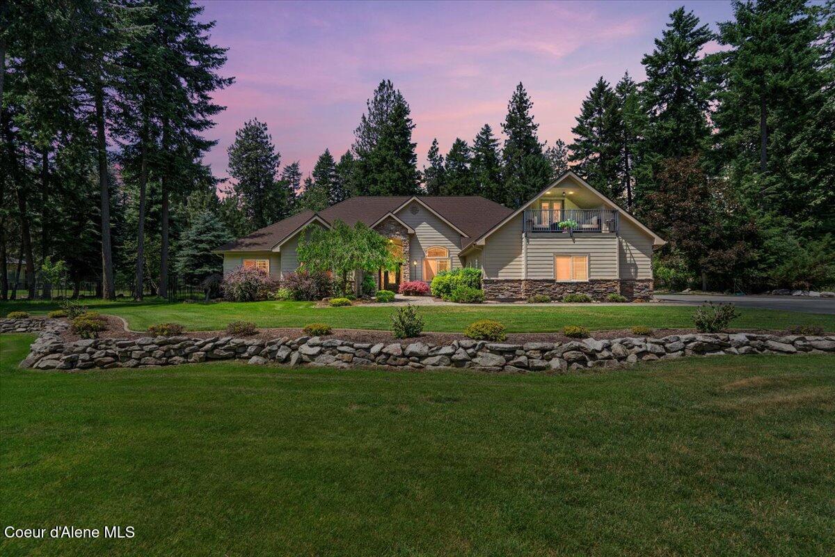 Property thumbnail Primary