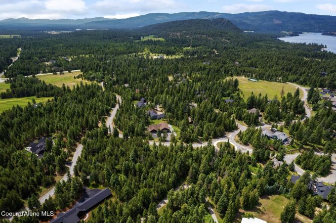 Property thumbnail 18