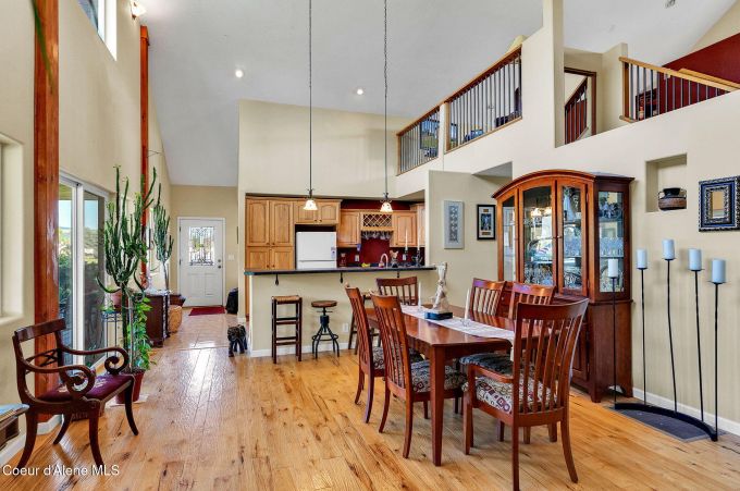 Property thumbnail 15