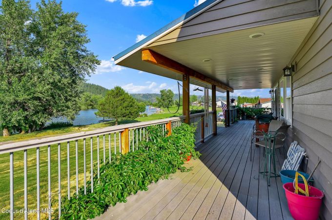 Property thumbnail 16