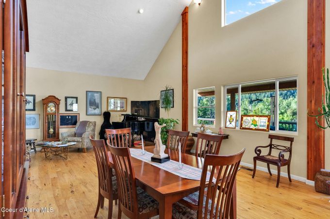 Property thumbnail 18