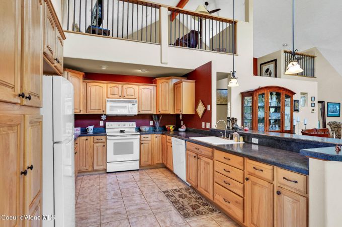 Property thumbnail 20