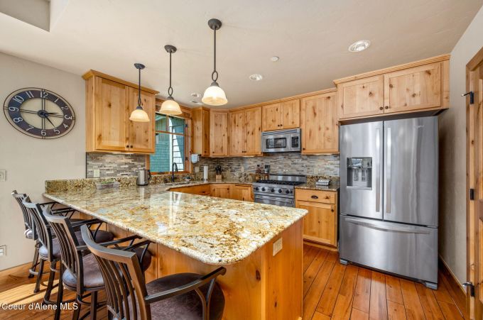 Property thumbnail 16