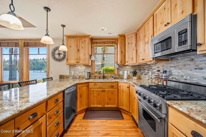 Property thumbnail 17