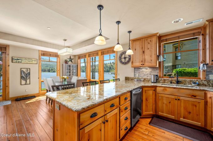 Property thumbnail 18