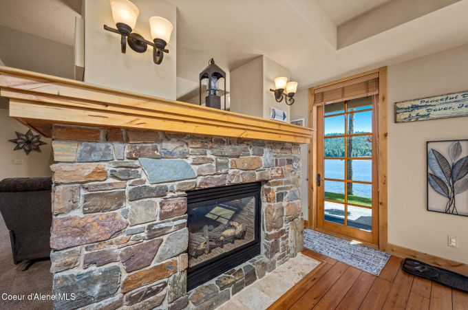 Property thumbnail 19
