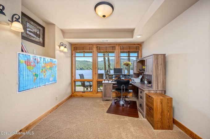Property thumbnail 20