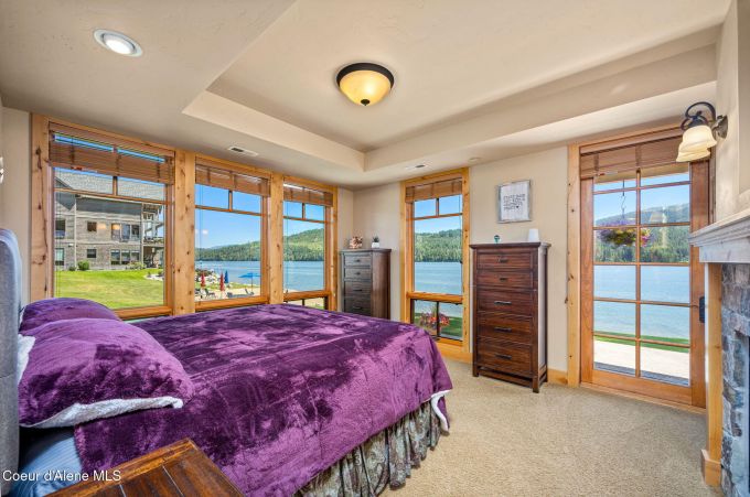 Property thumbnail 21