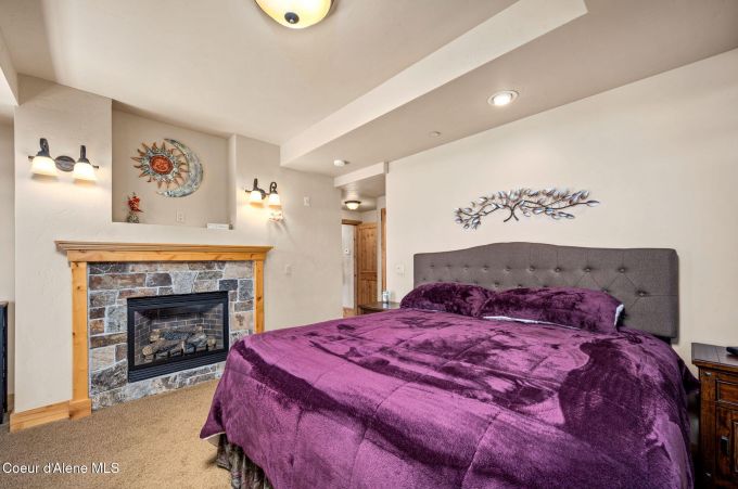 Property thumbnail 22