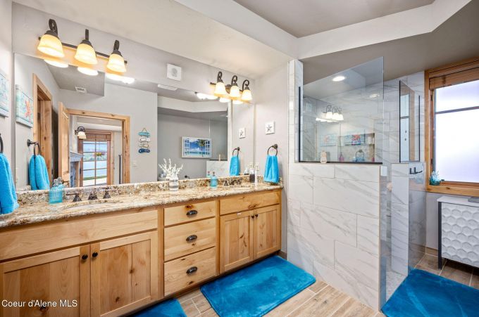 Property thumbnail 23