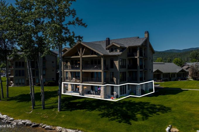 Property thumbnail 25