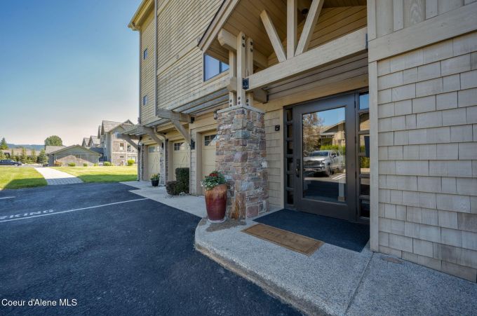 Property thumbnail 26