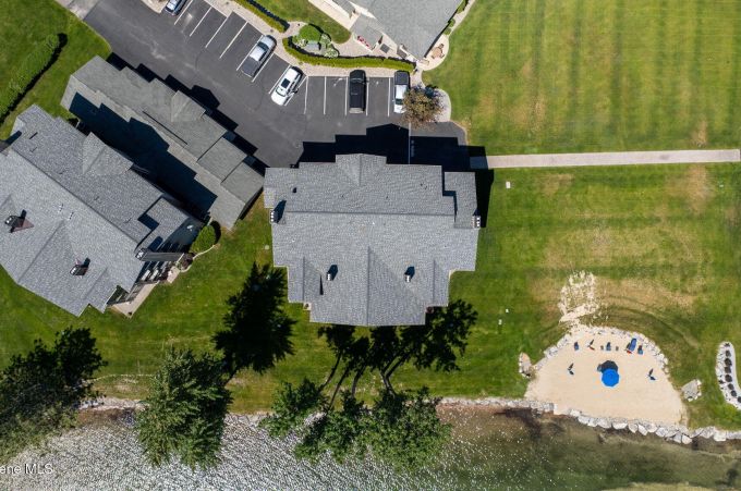 Property thumbnail 31