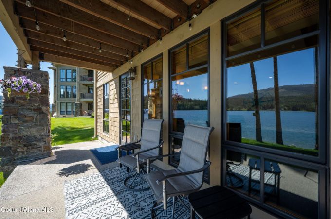 Property thumbnail 32