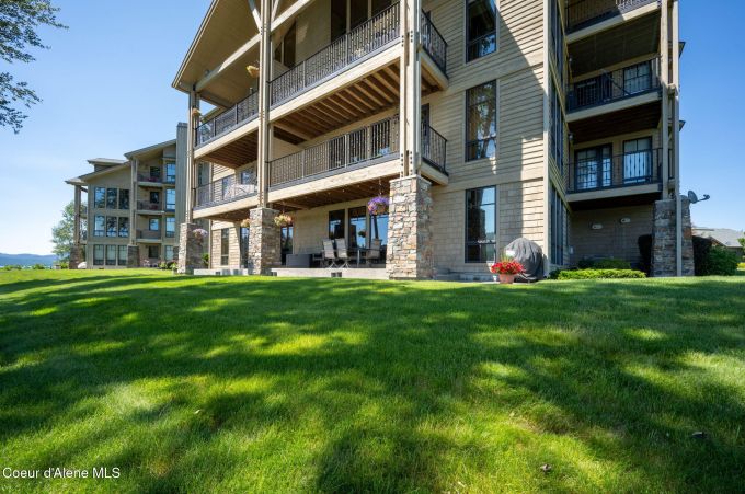 Property thumbnail 33