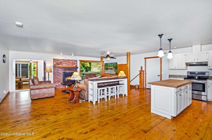 Property thumbnail 11