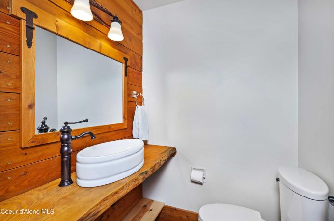 Property thumbnail 15