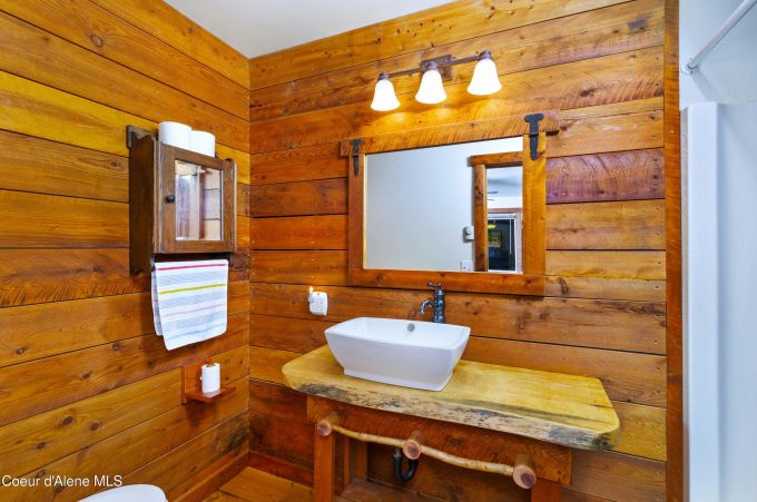 Property thumbnail 17