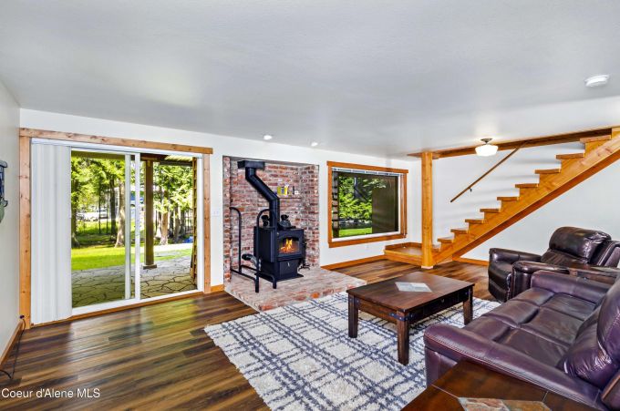 Property thumbnail 18