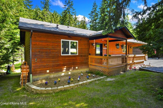 Property thumbnail 1