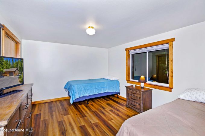 Property thumbnail 20