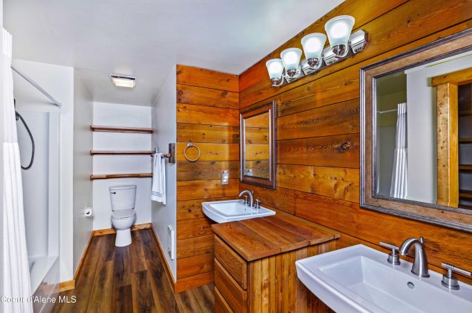 Property thumbnail 20