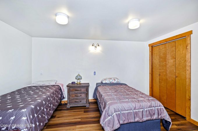 Property thumbnail 22