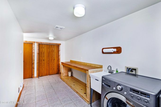 Property thumbnail 22