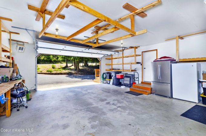 Property thumbnail 23