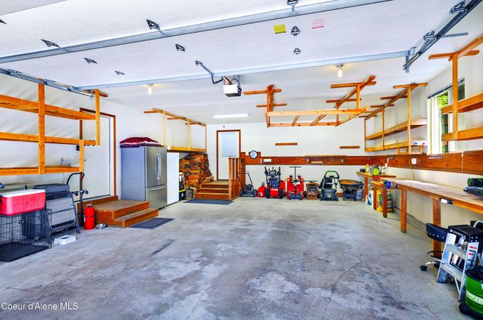 Property thumbnail 24