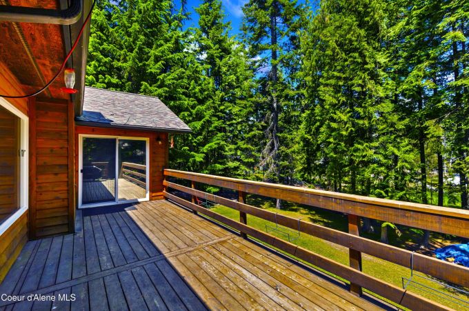 Property thumbnail 26