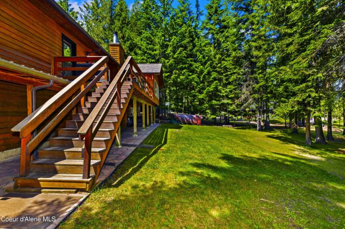 Property thumbnail 27