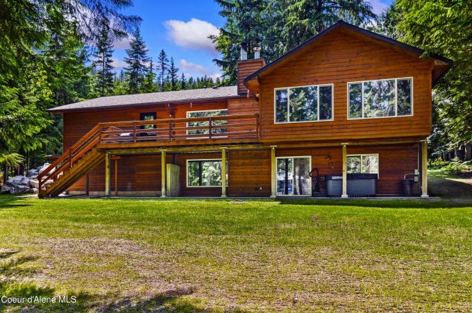 Property thumbnail 28