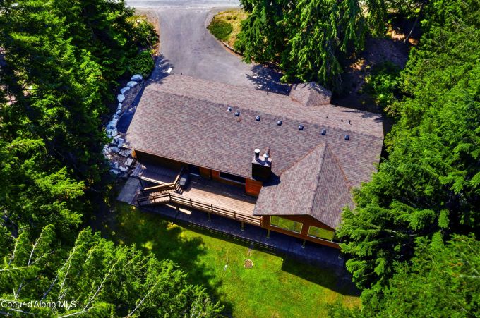 Property thumbnail 29