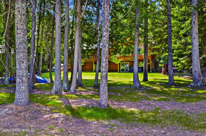 Property thumbnail 29
