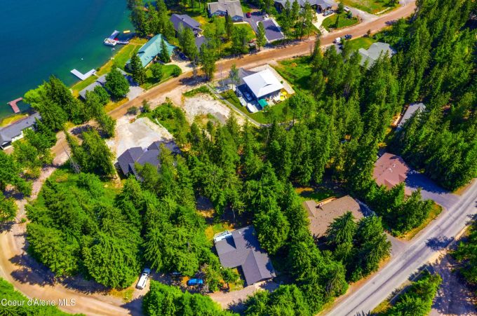 Property thumbnail 31