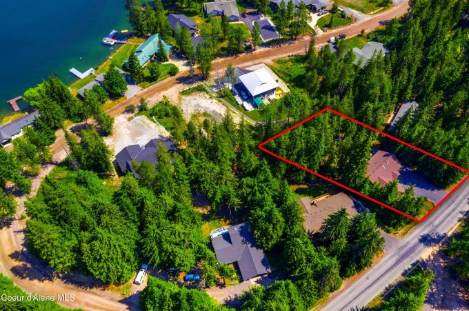 Property thumbnail 31